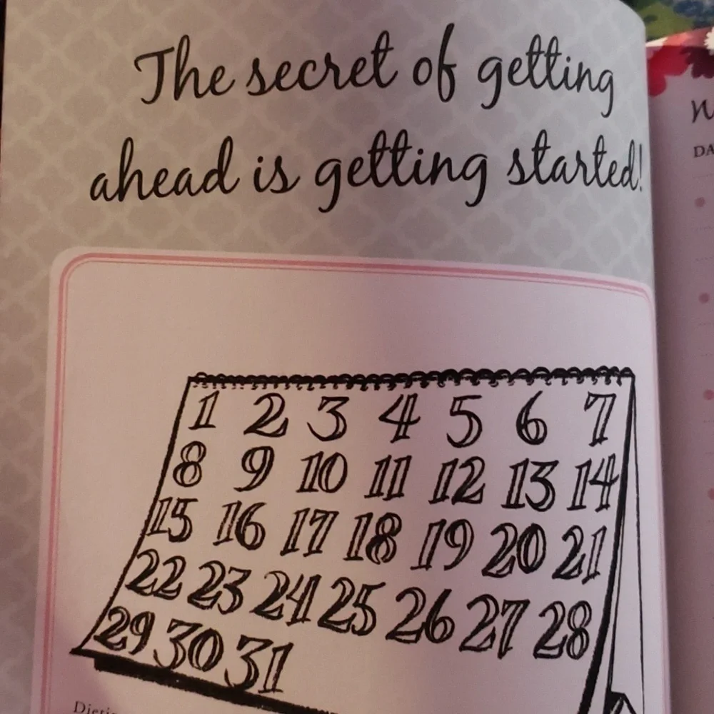 Food journal on the go food tracker. New